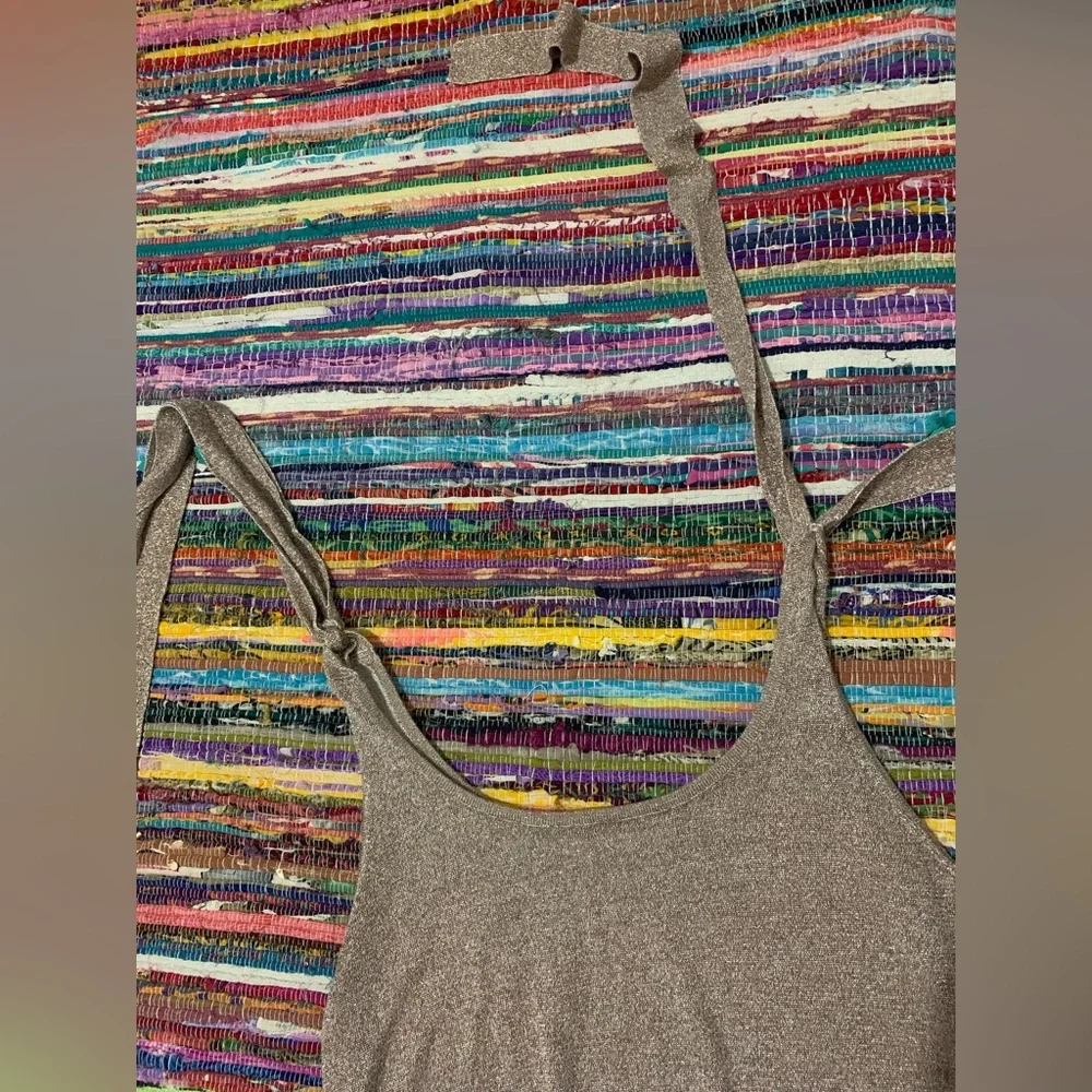 Veronika Maine top - Picture 5 of 5